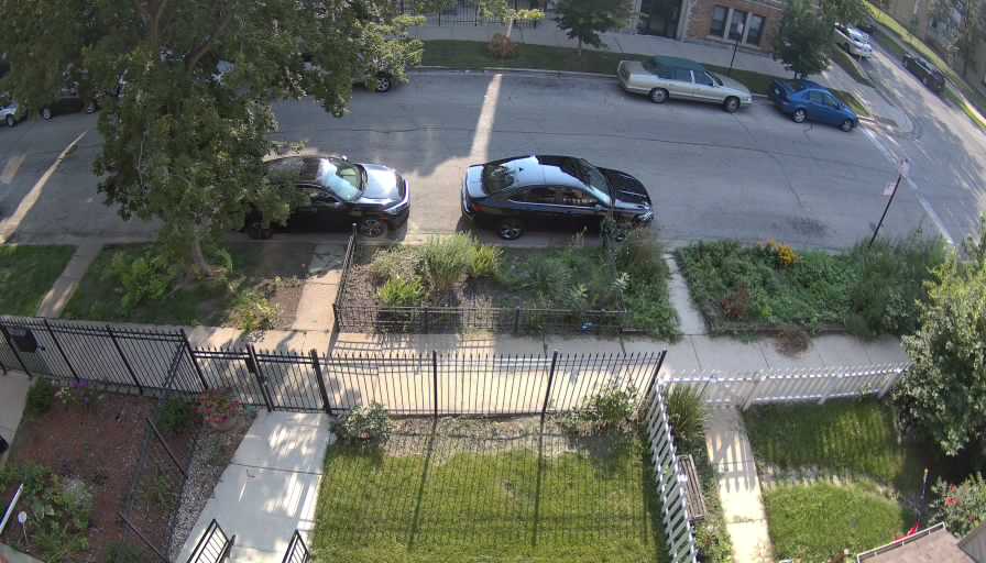 Reolink Camera One_00_Reolink Home Hub One_20250805085314.jpg